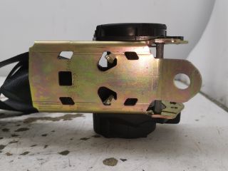 bontott SKODA OCTAVIA I Jobb hátsó Biztonsági Öv