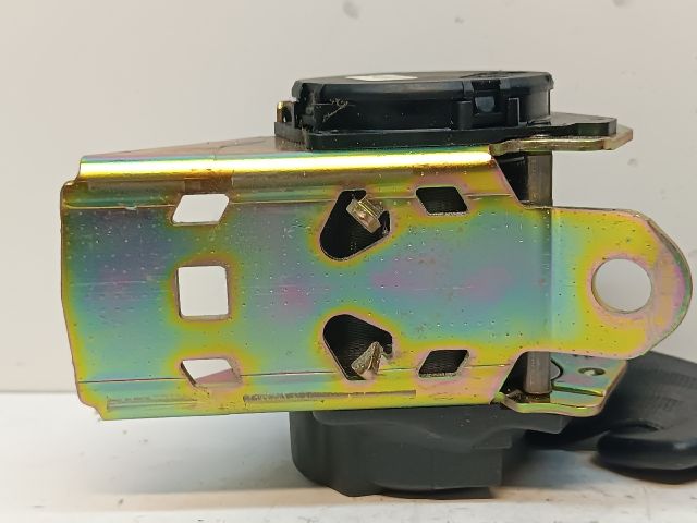 bontott SKODA OCTAVIA I Jobb hátsó Biztonsági Öv