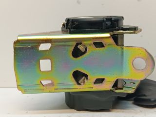 bontott SKODA OCTAVIA I Jobb hátsó Biztonsági Öv