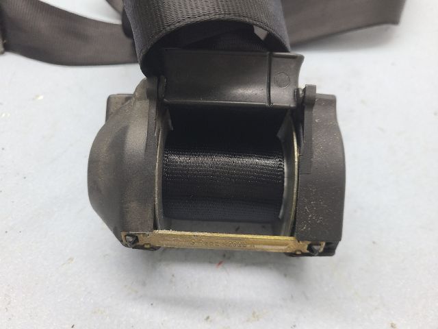 bontott SKODA OCTAVIA I Jobb hátsó Biztonsági Öv