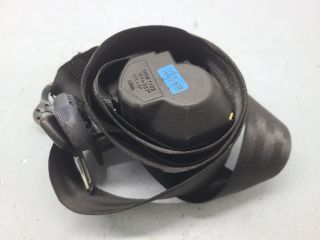 bontott SKODA OCTAVIA I Jobb hátsó Biztonsági Öv