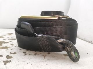bontott SKODA OCTAVIA I Jobb hátsó Biztonsági Öv