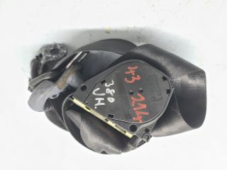 bontott SKODA OCTAVIA I Jobb hátsó Biztonsági Öv