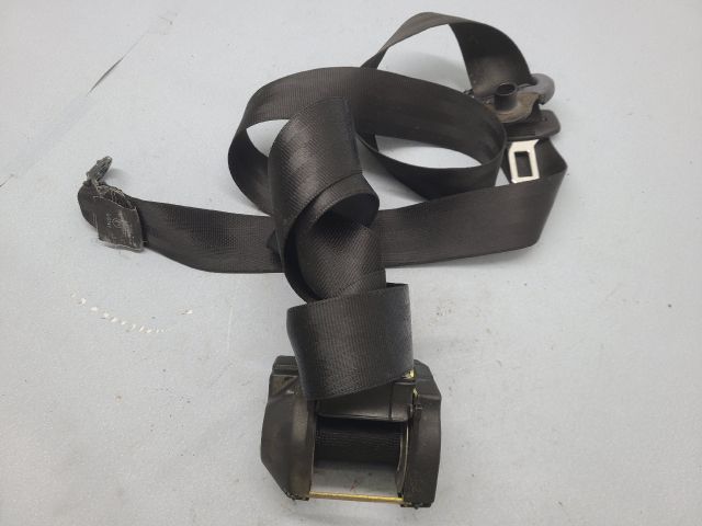 bontott SKODA OCTAVIA I Jobb hátsó Biztonsági Öv