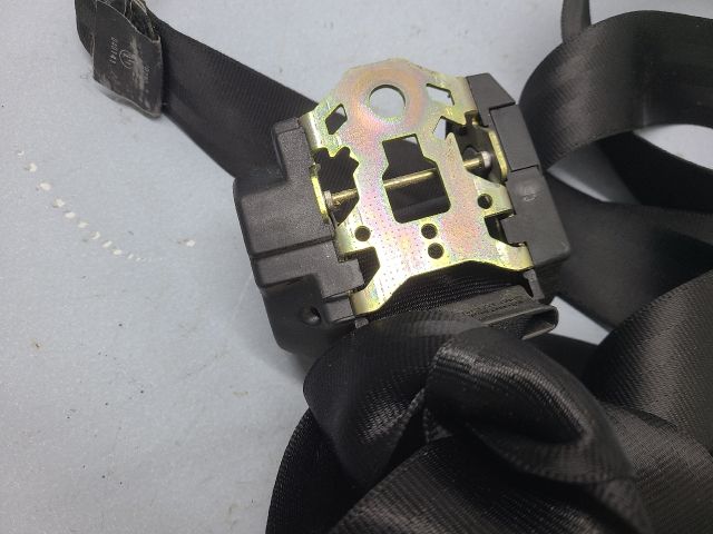 bontott SKODA OCTAVIA I Jobb hátsó Biztonsági Öv