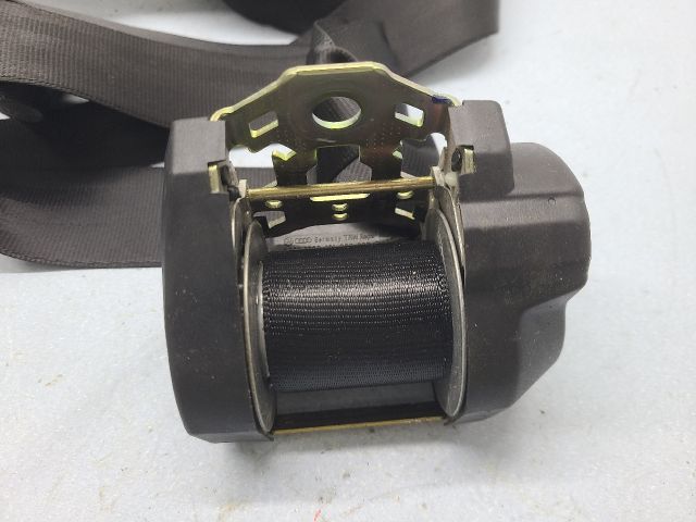 bontott SKODA OCTAVIA I Jobb hátsó Biztonsági Öv