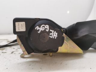 bontott SKODA OCTAVIA I Jobb hátsó Biztonsági Öv