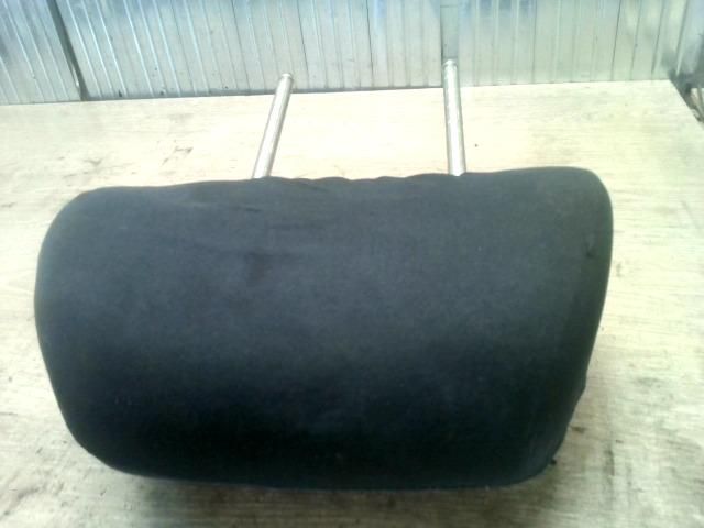 bontott SKODA OCTAVIA I Jobb hátsó Fejtámla