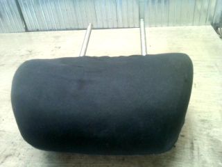 bontott SKODA OCTAVIA I Jobb hátsó Fejtámla