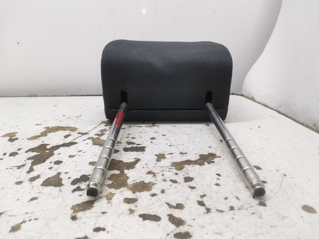 bontott SKODA OCTAVIA I Jobb hátsó Fejtámla