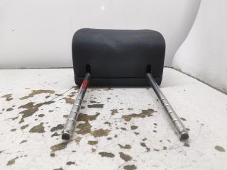 bontott SKODA OCTAVIA I Jobb hátsó Fejtámla