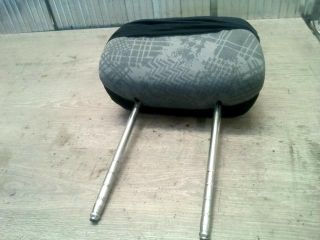 bontott SKODA OCTAVIA I Jobb hátsó Fejtámla