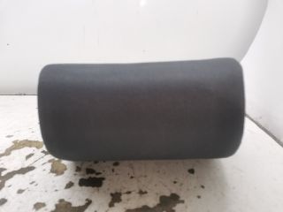 bontott SKODA OCTAVIA I Jobb hátsó Fejtámla