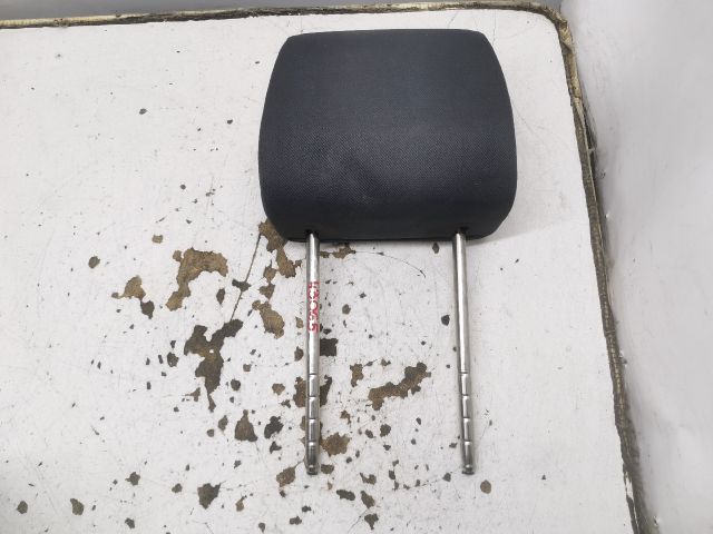 bontott SKODA OCTAVIA I Jobb hátsó Fejtámla