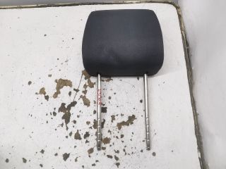 bontott SKODA OCTAVIA I Jobb hátsó Fejtámla