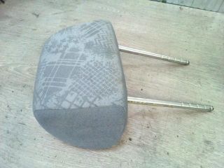 bontott SKODA OCTAVIA I Jobb hátsó Fejtámla