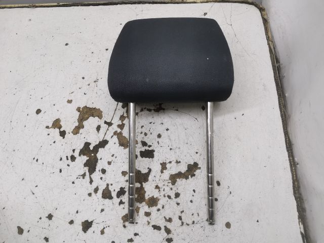 bontott SKODA OCTAVIA I Jobb hátsó Fejtámla