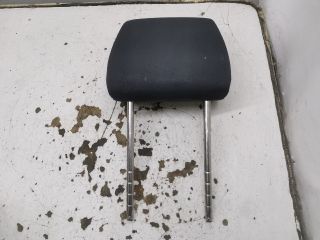 bontott SKODA OCTAVIA I Jobb hátsó Fejtámla