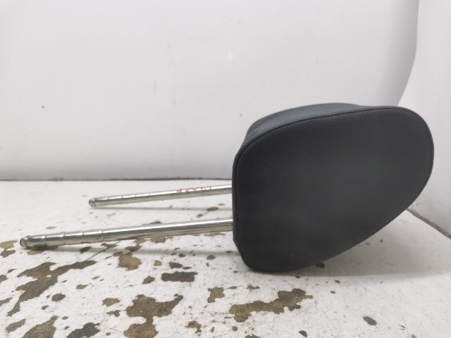 bontott SKODA OCTAVIA I Jobb hátsó Fejtámla