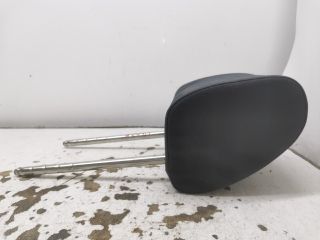 bontott SKODA OCTAVIA I Jobb hátsó Fejtámla