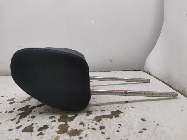 bontott SKODA OCTAVIA I Jobb hátsó Fejtámla