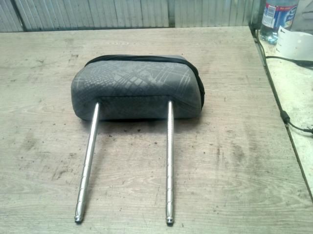 bontott SKODA OCTAVIA I Jobb hátsó Fejtámla