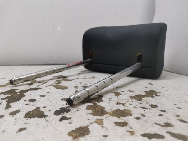 bontott SKODA OCTAVIA I Jobb hátsó Fejtámla