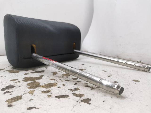 bontott SKODA OCTAVIA I Jobb hátsó Fejtámla