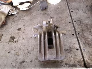 bontott SKODA OCTAVIA I Jobb hátsó Féknyereg Munkahengerrel