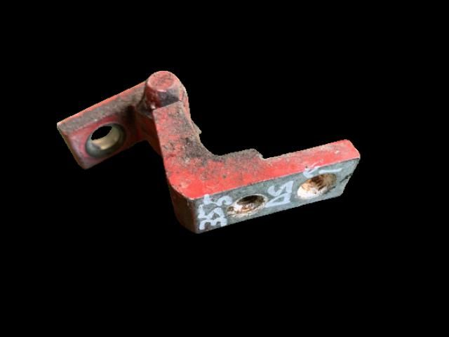 bontott SKODA OCTAVIA I Jobb hátsó Felső Zsanér