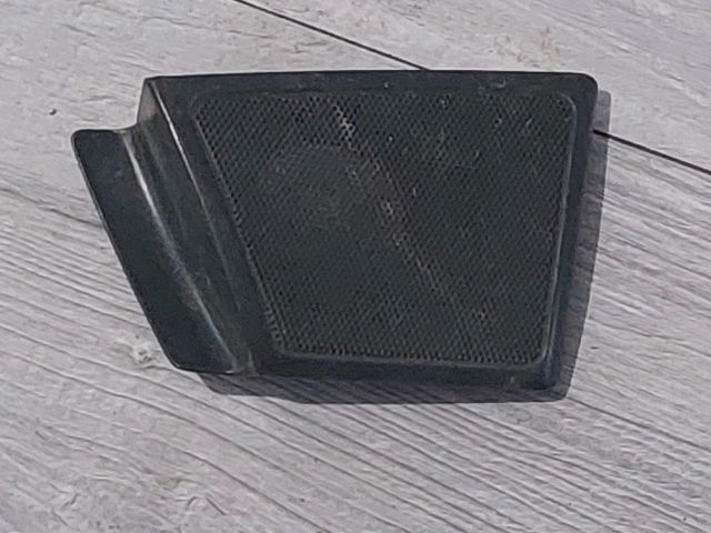 bontott SKODA OCTAVIA I Jobb hátsó Hangszóró Burkolat