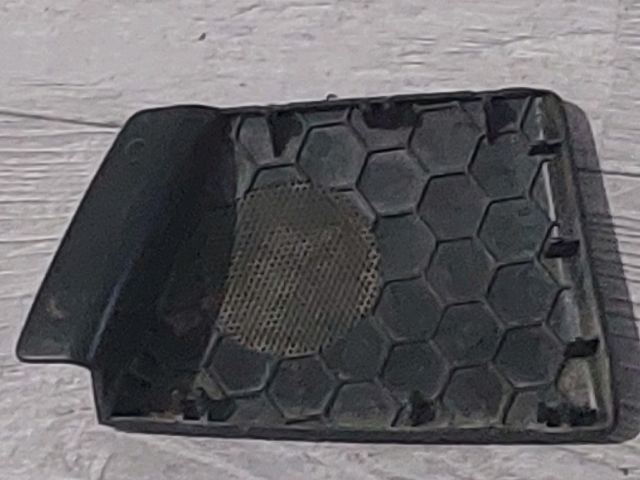 bontott SKODA OCTAVIA I Jobb hátsó Hangszóró Burkolat