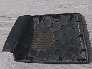 bontott SKODA OCTAVIA I Jobb hátsó Hangszóró Burkolat