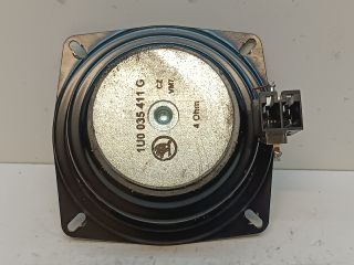 bontott SKODA OCTAVIA I Jobb hátsó Hangszóró