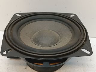 bontott SKODA OCTAVIA I Jobb hátsó Hangszóró