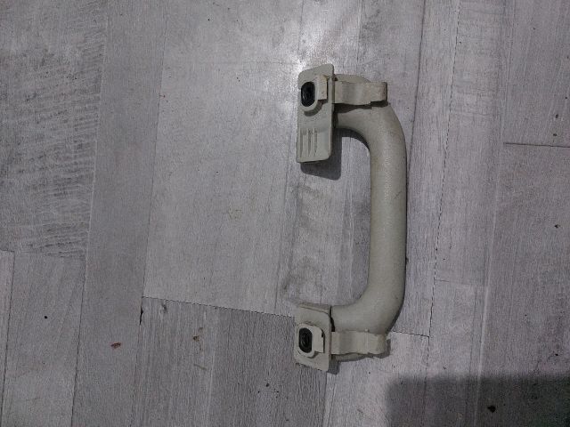 bontott SKODA OCTAVIA I Jobb hátsó Kapaszkodó (Felső)