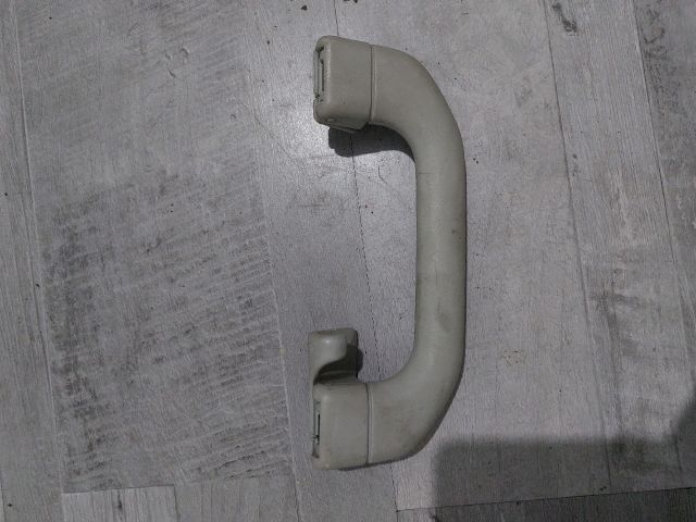 bontott SKODA OCTAVIA I Jobb hátsó Kapaszkodó (Felső)