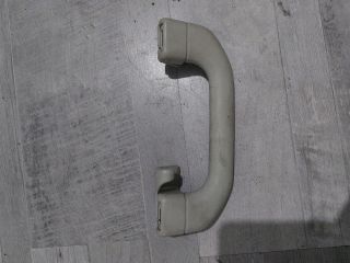 bontott SKODA OCTAVIA I Jobb hátsó Kapaszkodó (Felső)