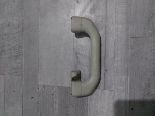 bontott SKODA OCTAVIA I Jobb hátsó Kapaszkodó (Felső)