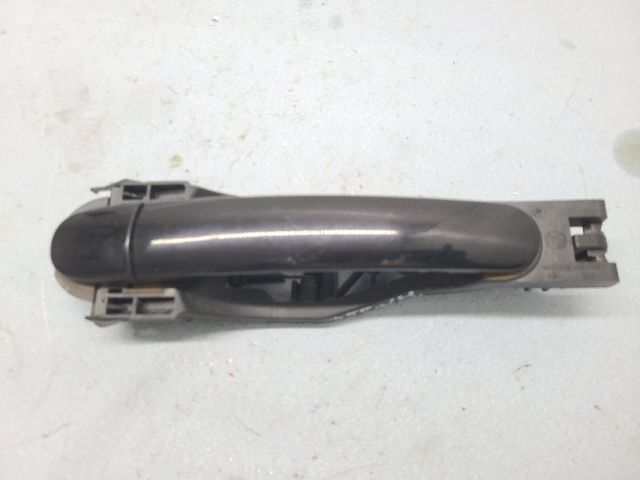 bontott SKODA OCTAVIA I Jobb hátsó Külső Kilincs