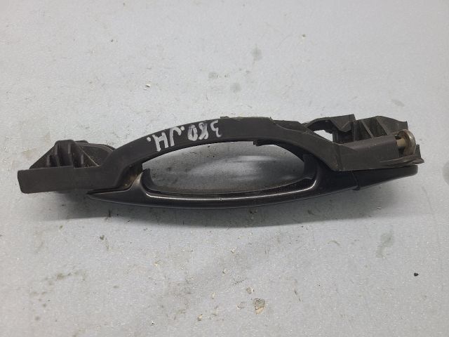 bontott SKODA OCTAVIA I Jobb hátsó Külső Kilincs