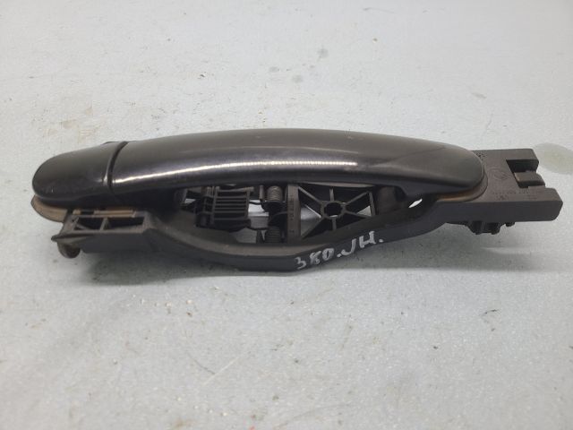 bontott SKODA OCTAVIA I Jobb hátsó Külső Kilincs