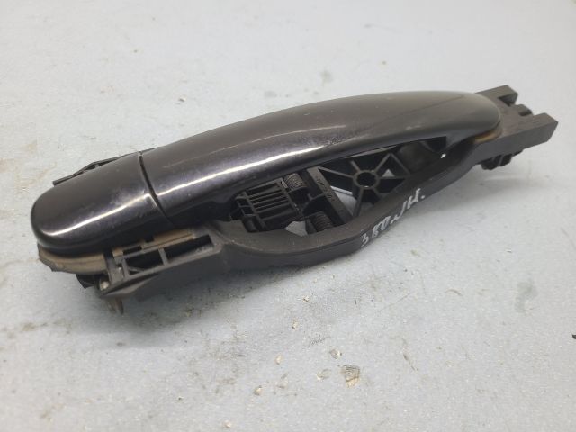 bontott SKODA OCTAVIA I Jobb hátsó Külső Kilincs