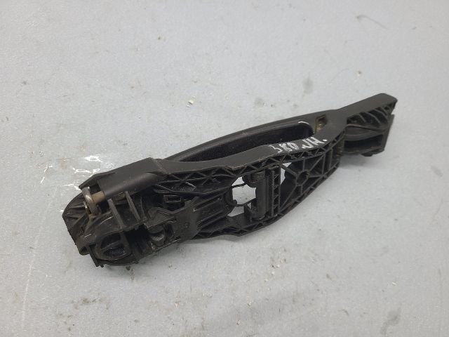 bontott SKODA OCTAVIA I Jobb hátsó Külső Kilincs