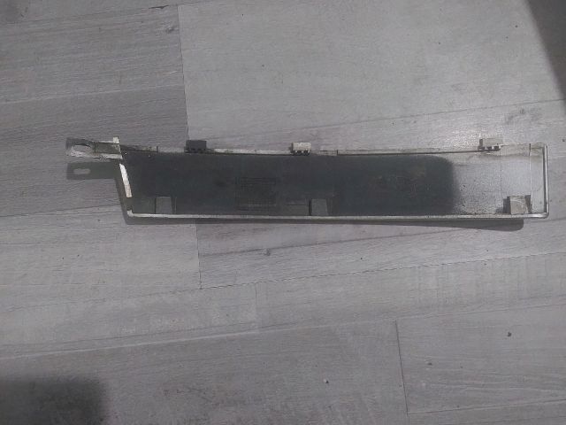 bontott SKODA OCTAVIA I Jobb Hátsó Lámpa Bajusz Díszléc