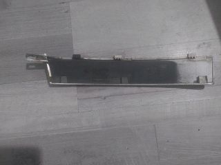 bontott SKODA OCTAVIA I Jobb Hátsó Lámpa Bajusz Díszléc