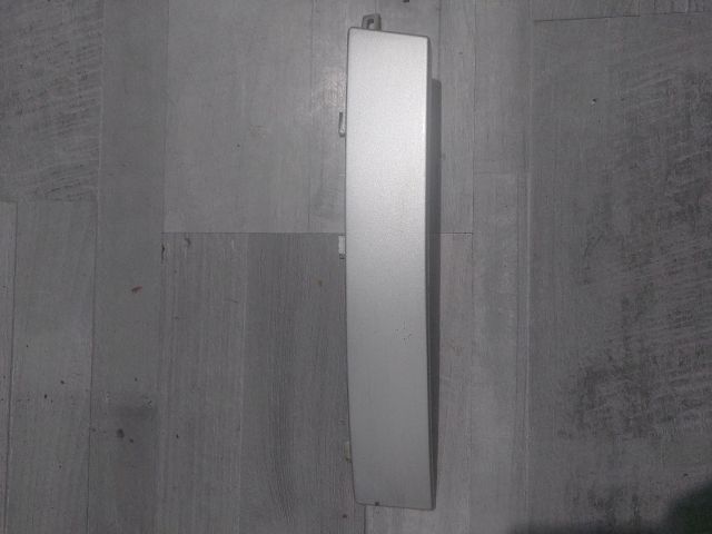 bontott SKODA OCTAVIA I Jobb Hátsó Lámpa Bajusz Díszléc