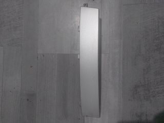 bontott SKODA OCTAVIA I Jobb Hátsó Lámpa Bajusz Díszléc