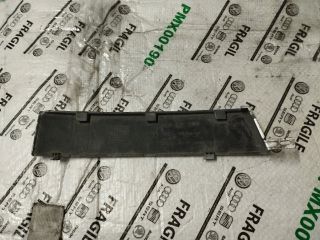 bontott SKODA OCTAVIA I Jobb Hátsó Lámpa Bajusz Díszléc