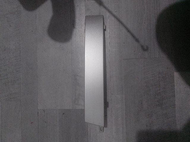 bontott SKODA OCTAVIA I Jobb Hátsó Lámpa Bajusz Díszléc